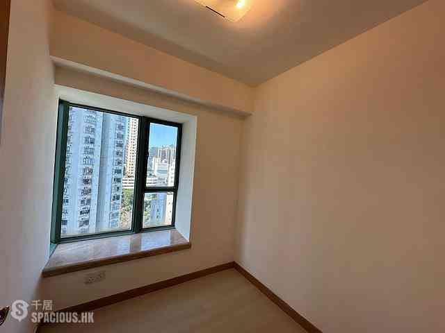 Tai Hang - Villa D'Arte 03