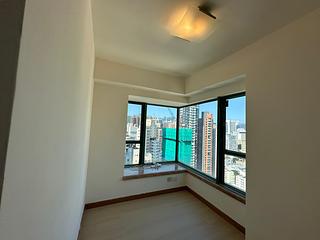 Tai Hang - Villa D'Arte 02