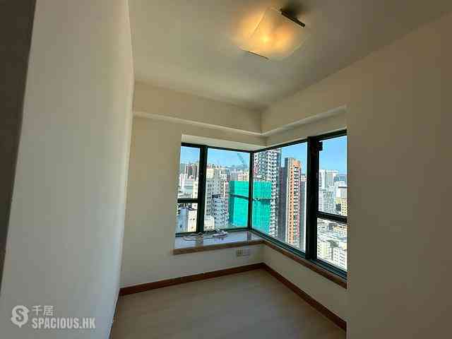 Tai Hang - Villa D'Arte 02
