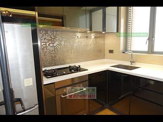 Kennedy Town - Mount Davis 14