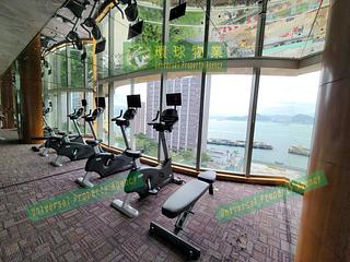 Kennedy Town - Mount Davis 25
