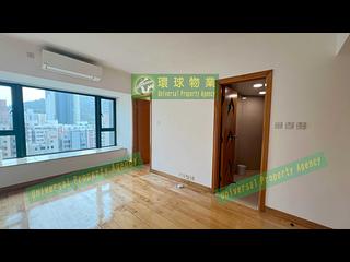 Kennedy Town - Manhattan Heights 02