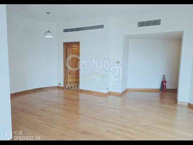 Mid Levels Central - Fairlane Tower 02