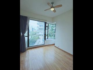 Mid Levels Central - Fairlane Tower 07