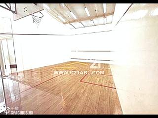 Mid Levels Central - Fairlane Tower 12