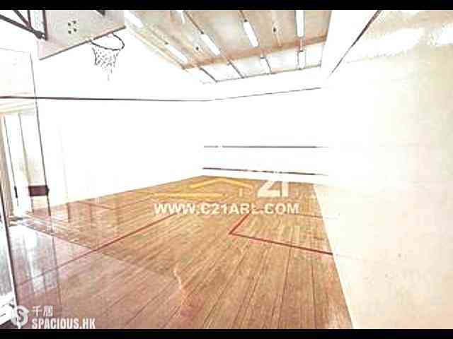 Mid Levels Central - Fairlane Tower 12