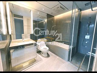 Mid Levels Central - The Morgan 11
