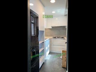 Kennedy Town - The Merton Tower 1 05