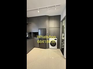 Sai Ying Pun - Fung Yat Building 02
