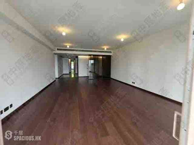 Mid Levels Central - 21 Borrett Road Phase 1 02