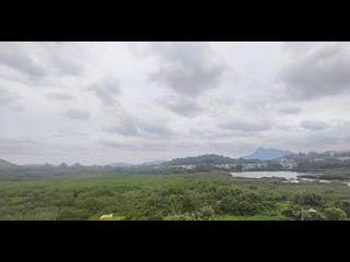 汀角 - 洞梓 02