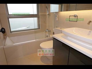 Kennedy Town - Mount Davis 11