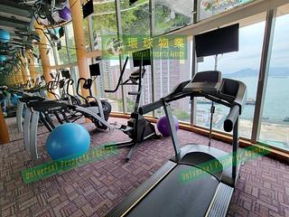 Kennedy Town - Mount Davis 18
