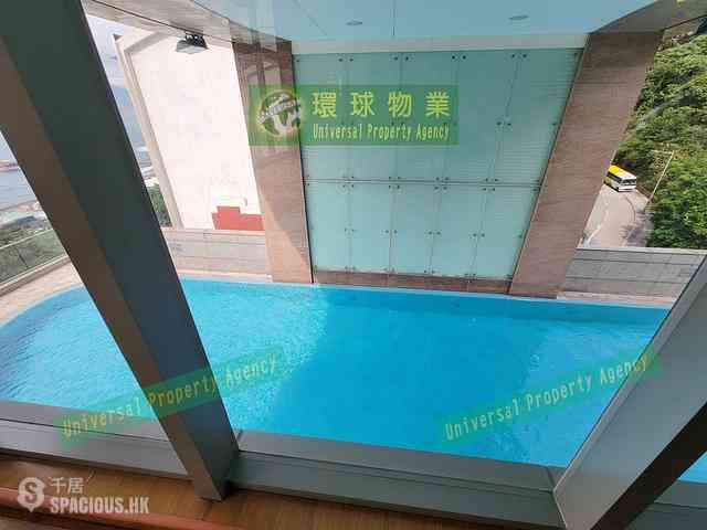 Kennedy Town - Mount Davis 26