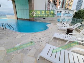 Kennedy Town - Mount Davis 27