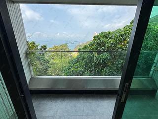 Pok Fu Lam - La Mer 04