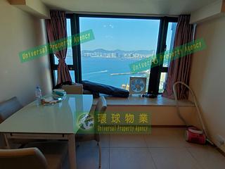 Kennedy Town - Manhattan Heights 03