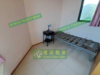 Kennedy Town - Manhattan Heights 10