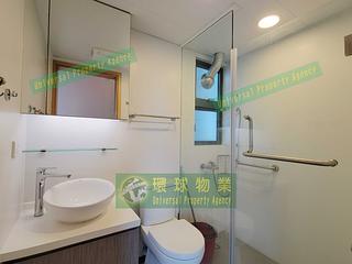 Kennedy Town - Manhattan Heights 14