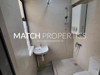 Sai Ying Pun - Rich Court 06