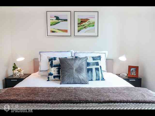 The Peak - Chelsea Court 03