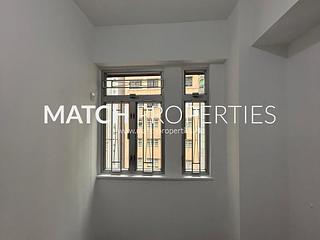 Soho - Felicity Building 04