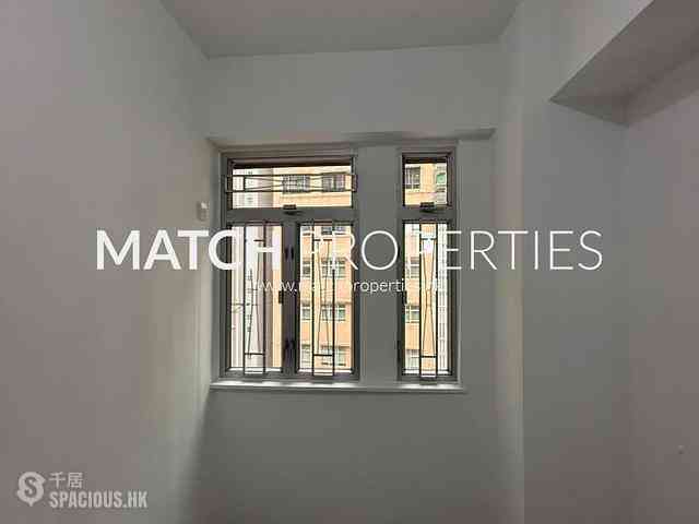 Soho - Felicity Building 04