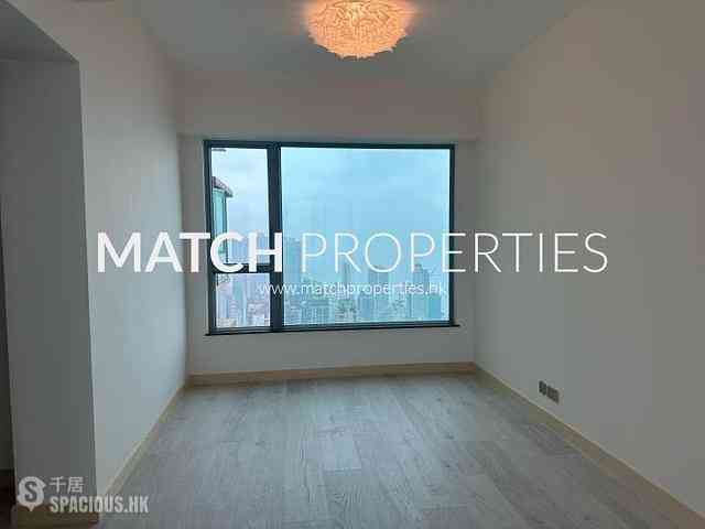 Mid Levels West - 2 Park Road 11