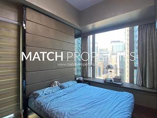 Wan Chai - The Avenue 04