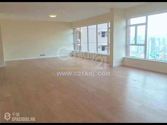 Stubbs Road - Leon Court 02