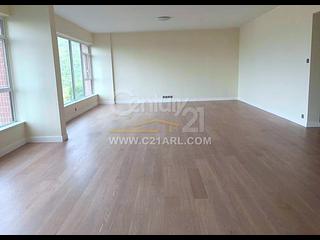 Stubbs Road - Leon Court 03