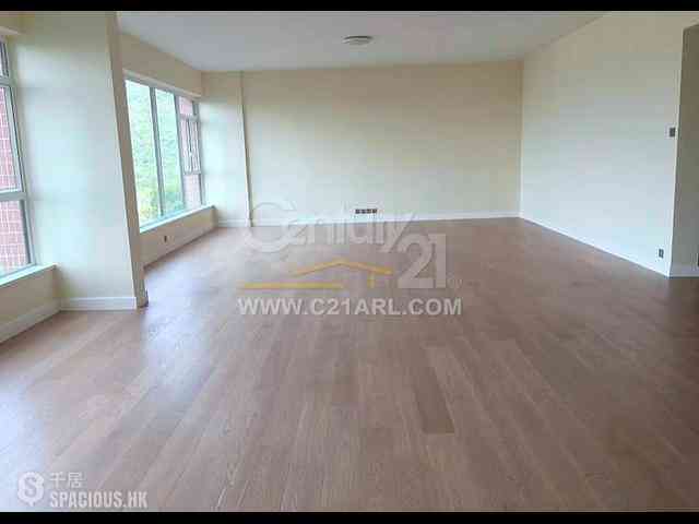 Stubbs Road - Leon Court 03