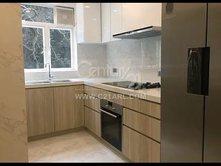 Stubbs Road - Leon Court 04
