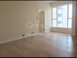 Stubbs Road - Leon Court 06