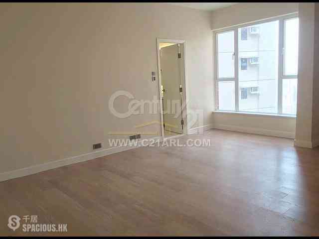 Stubbs Road - Leon Court 06