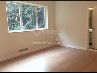 Stubbs Road - Leon Court 08