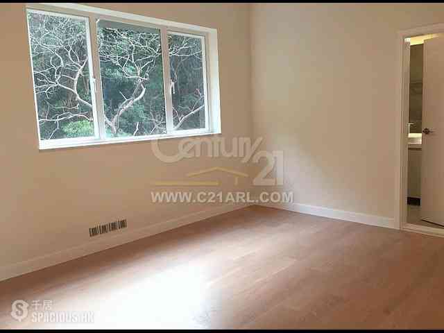Stubbs Road - Leon Court 08