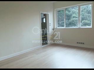 Stubbs Road - Leon Court 09