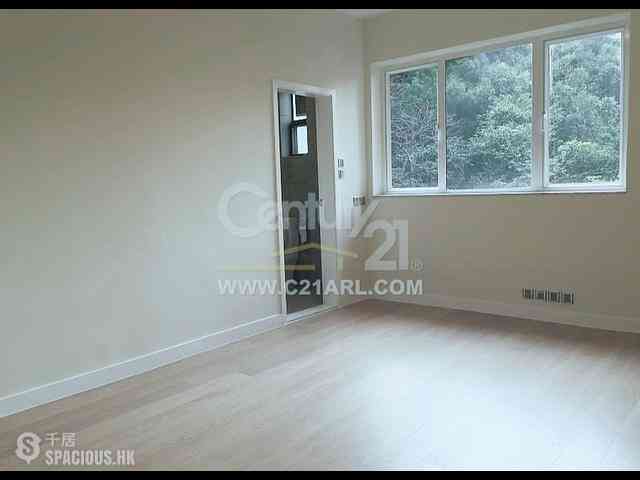 Stubbs Road - Leon Court 09