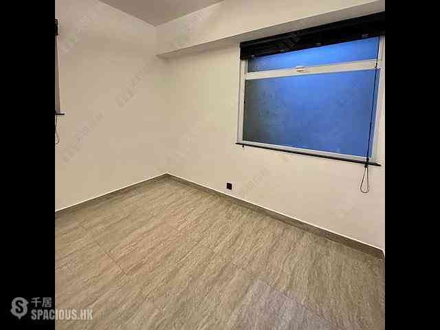 Kennedy Town - Jade Court 06