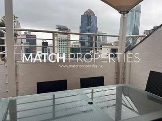 Poho - Rich View Terrace 04