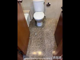 West Kowloon - Sorrento 07