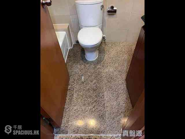 West Kowloon - Sorrento 07