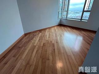 West Kowloon - Sorrento 03