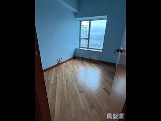 West Kowloon - Sorrento 04