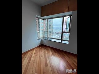 West Kowloon - Sorrento 05