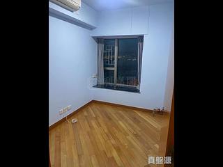 West Kowloon - Sorrento 02