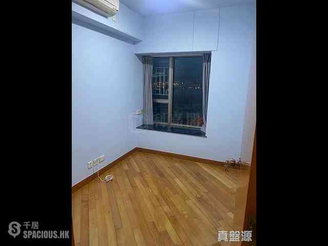 West Kowloon - Sorrento 02