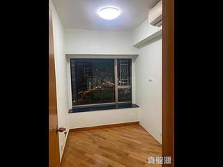 West Kowloon - Sorrento 06