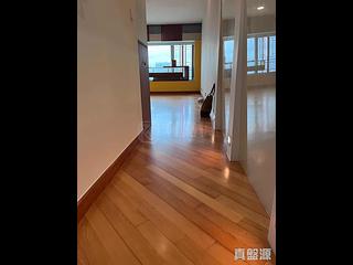 West Kowloon - Sorrento 12